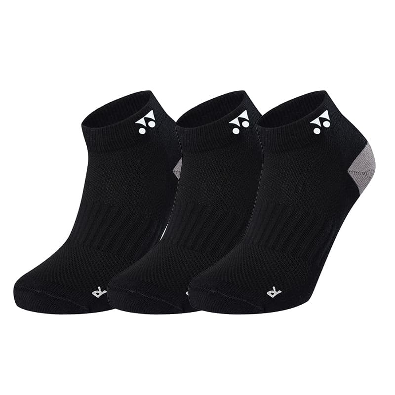 Носки YONEX низкие женские 2 упаковки - изображение 2