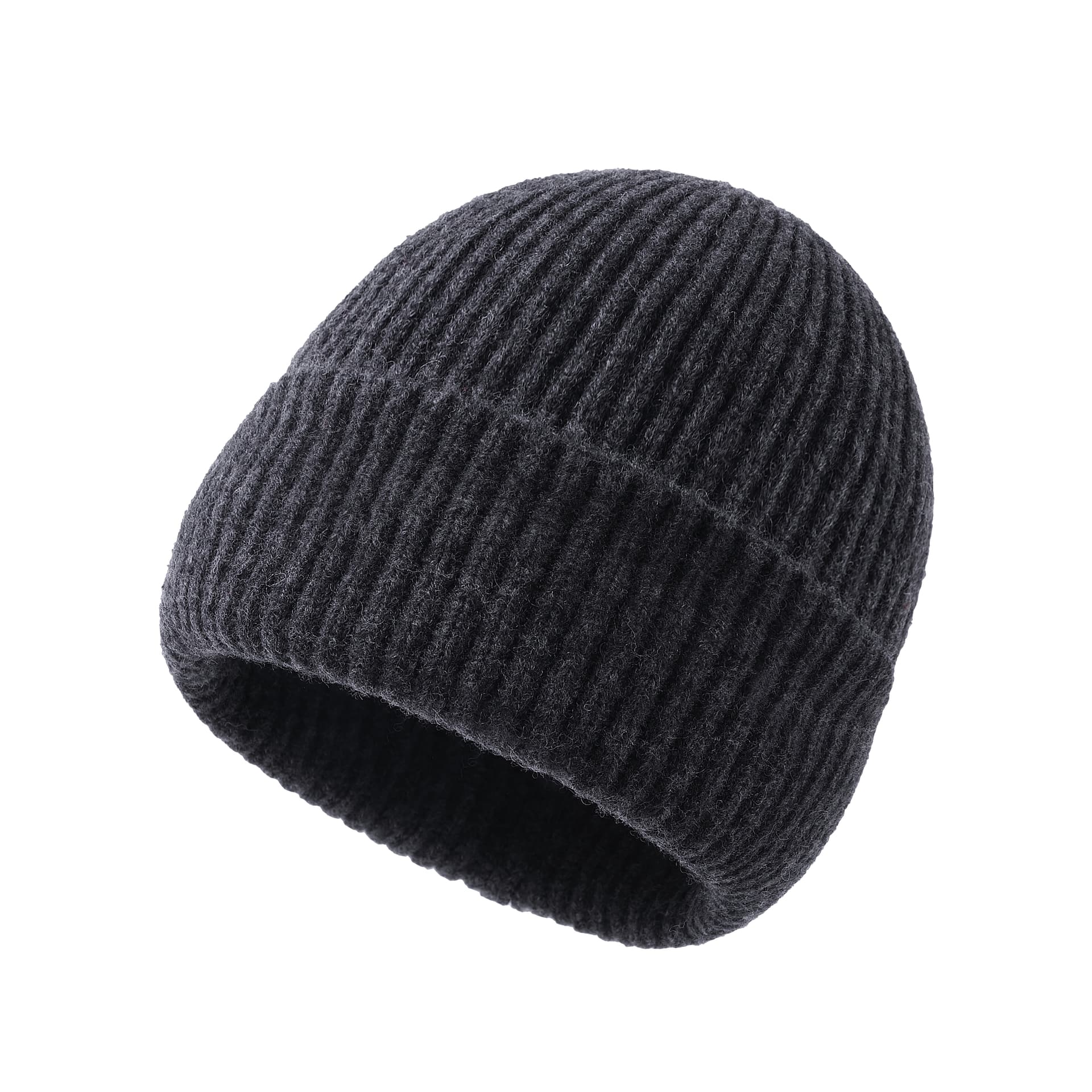Шапка PIERRE CARDIN Шерстяные бини унисекс - изображение 1