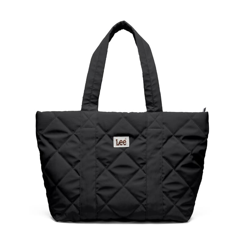Сумка Lee Tote - изображение 3