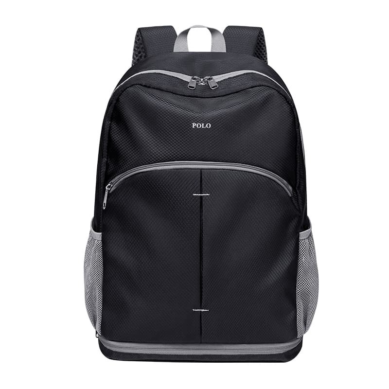 Рюкзак POLO Backpack - изображение 1