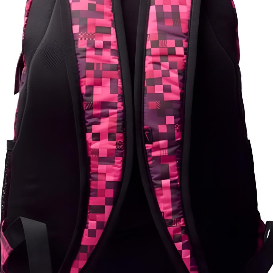 Рюкзак Nike - изображение 4