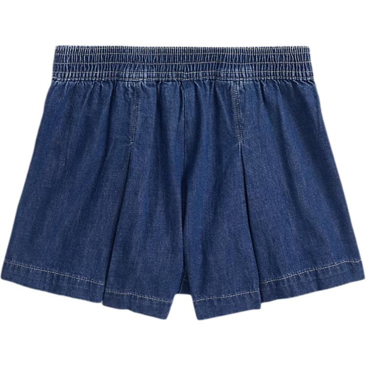 Polo Ralph Lauren Индиго Kids Шорты - изображение 2