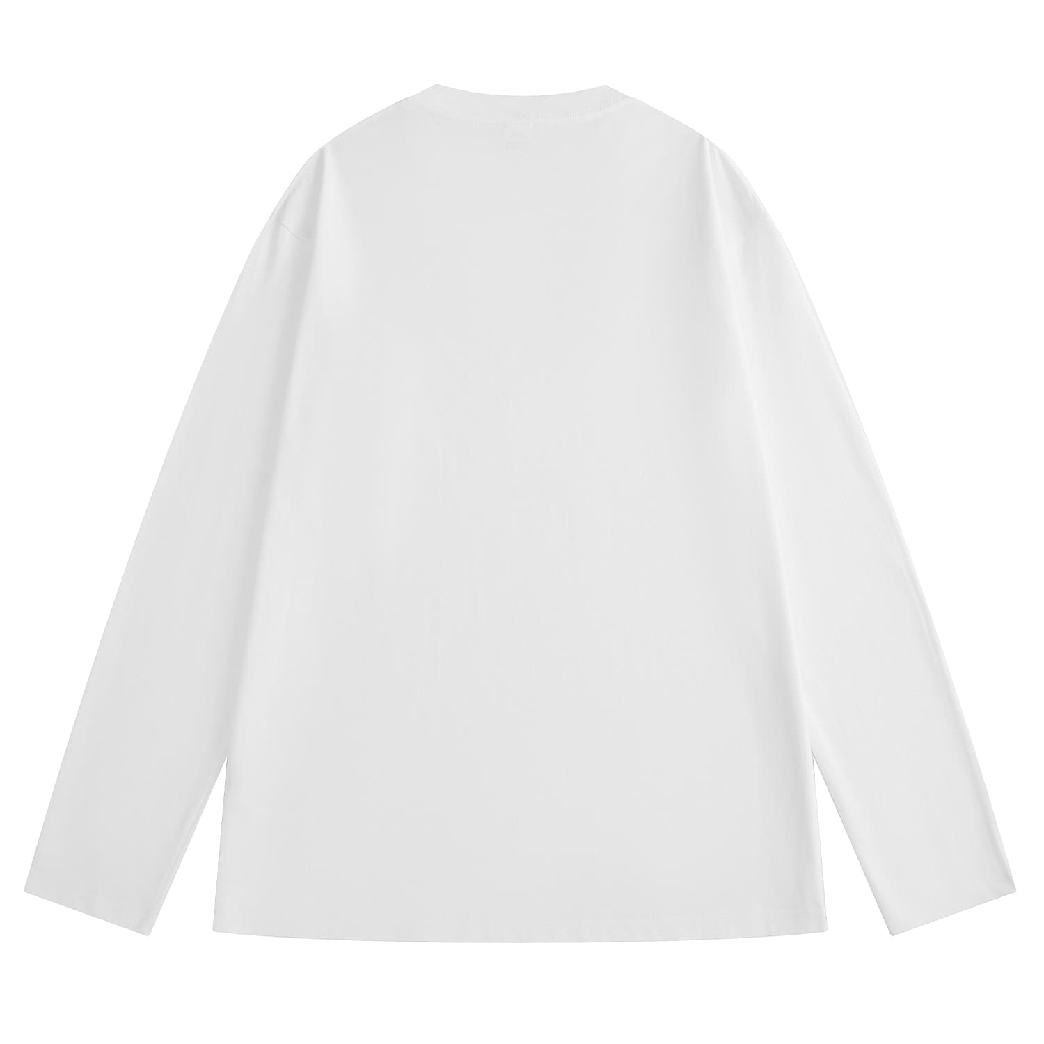 Футболка JEANSWEST T - изображение 2
