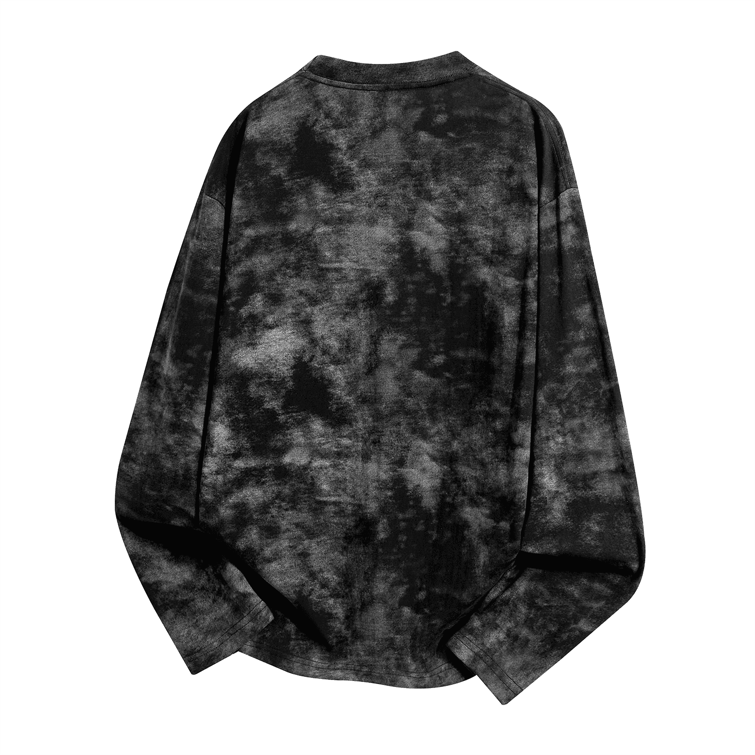 Футболка JEANSWEST T - изображение 2