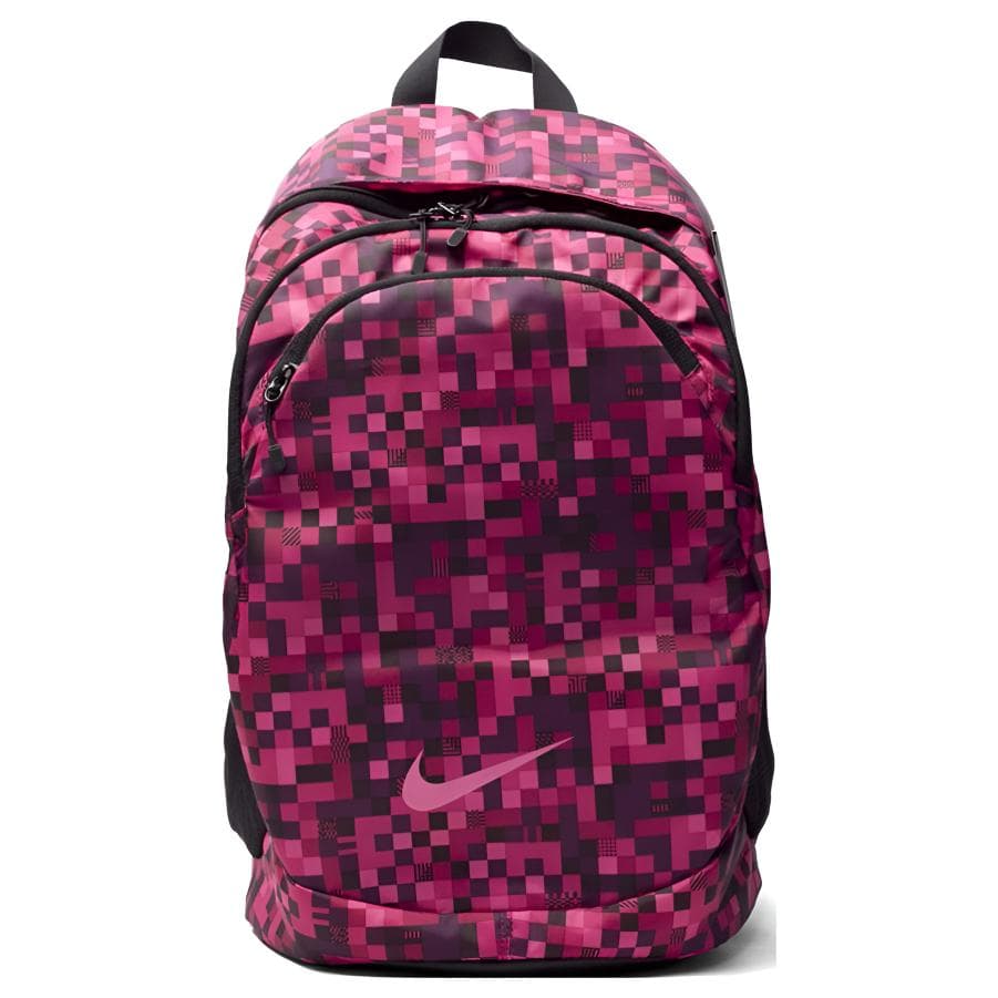 Рюкзак Nike - изображение 1