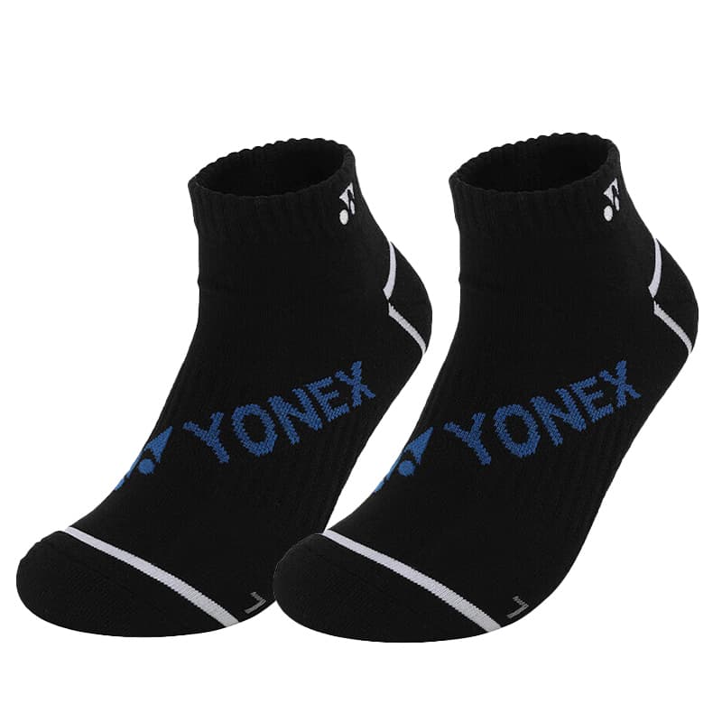 YONEX Logo 2 - изображение 1