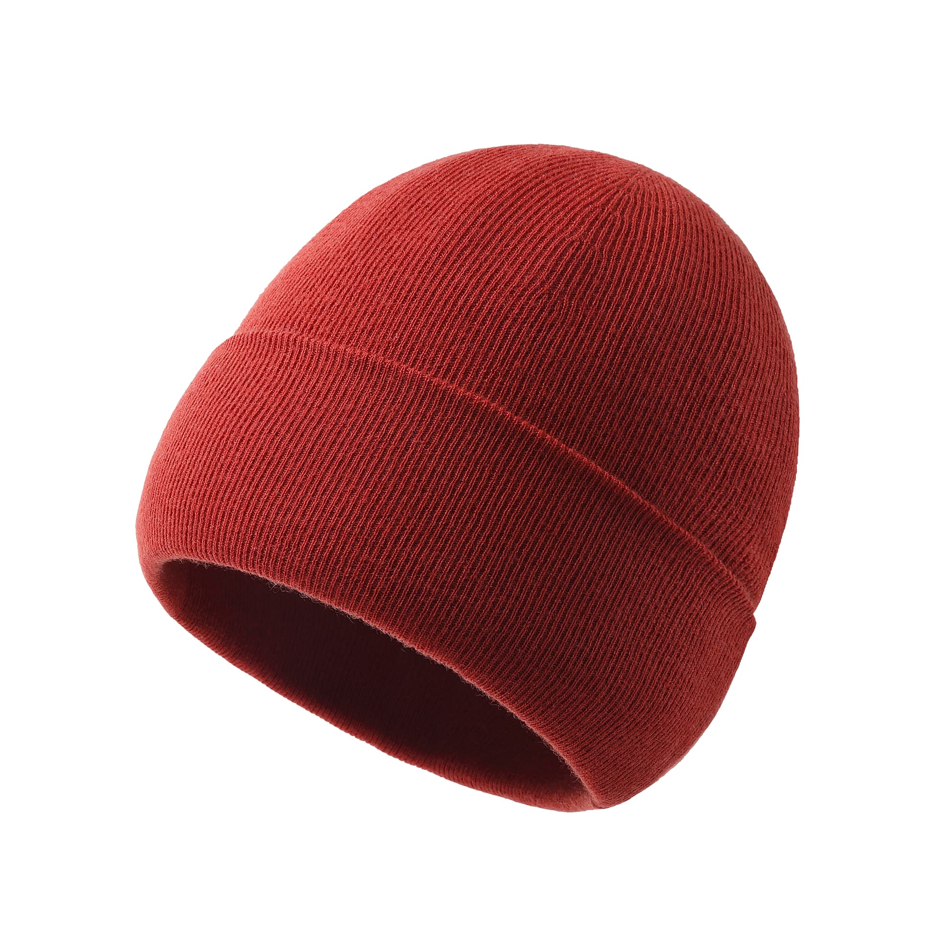 Шапка PIERRE CARDIN Шерстяные бини унисекс - изображение 6