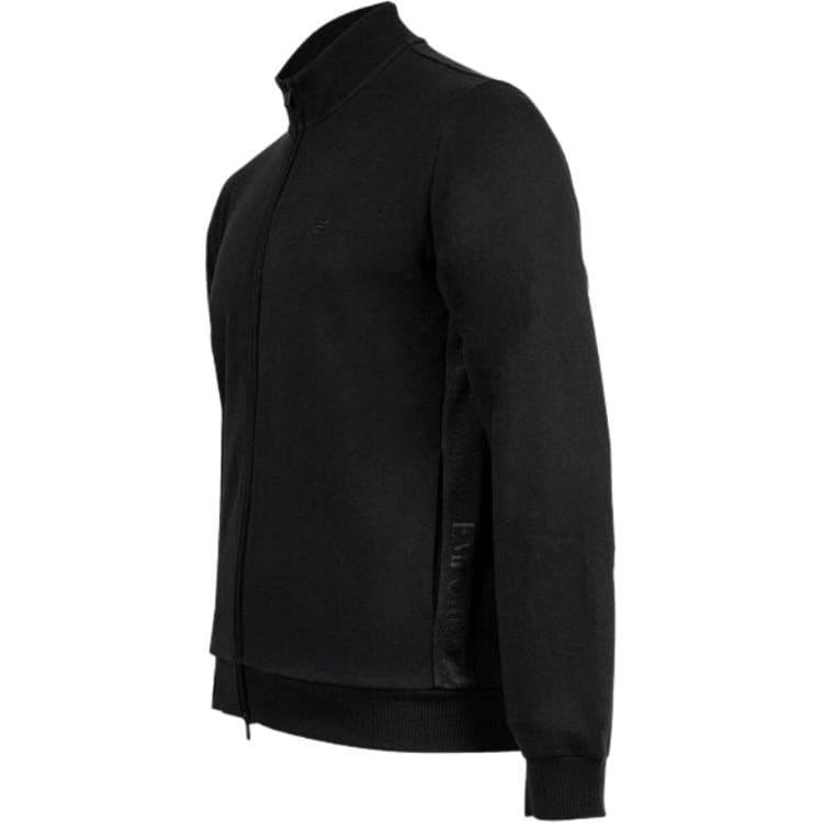 Куртка EMPORIO ARMANI Logo - изображение 2