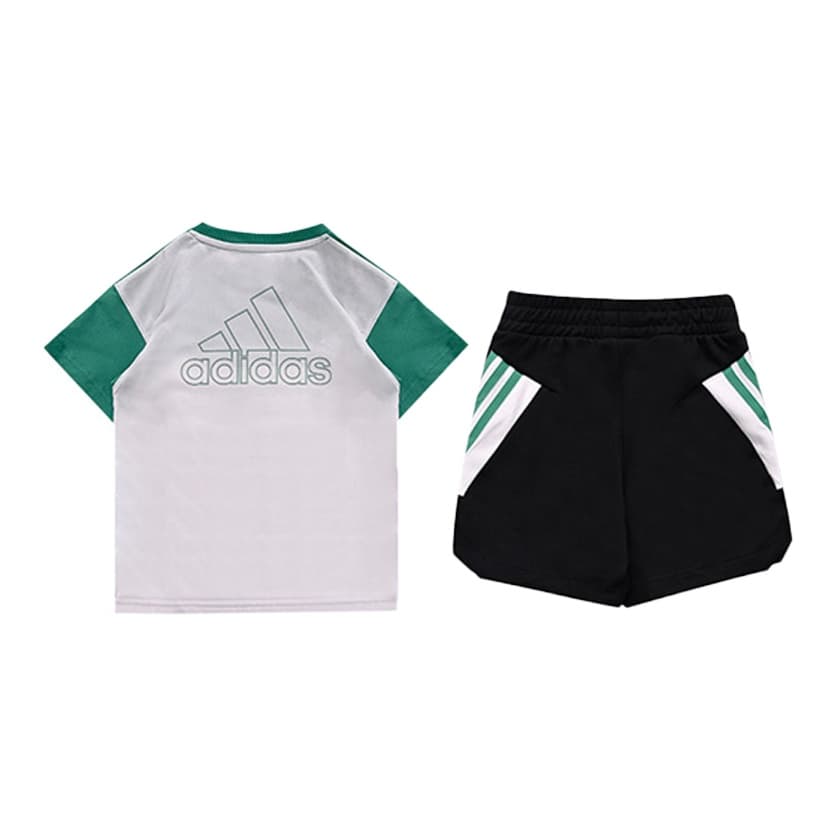 adidas LogoT - изображение 2