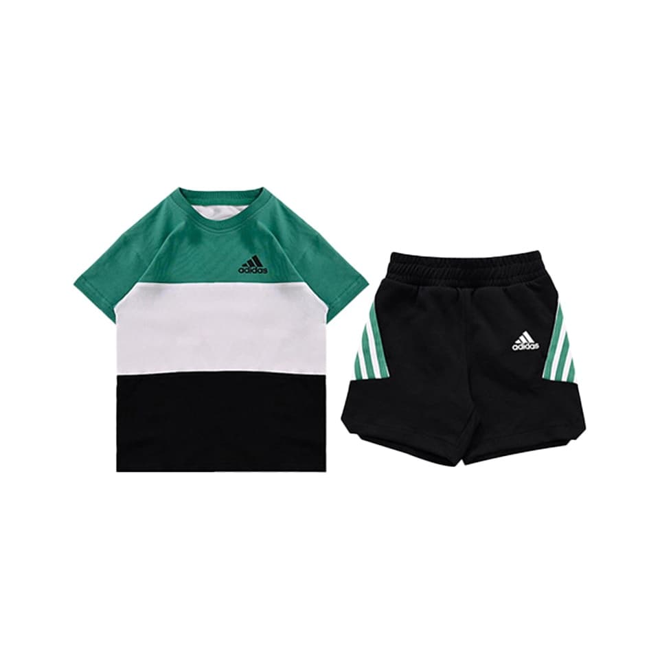 adidas LogoT - изображение 1