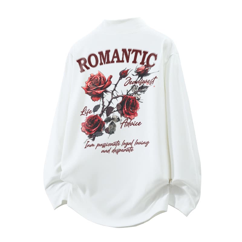 Футболка JEANSWEST logoT - изображение 1