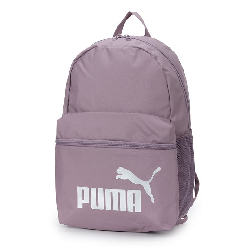 Рюкзак PUMA - изображение 8
