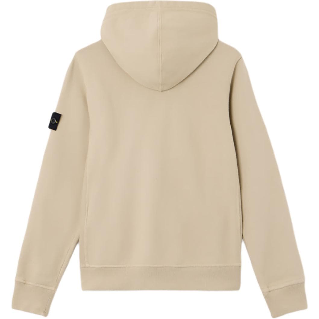 STONE ISLAND Куртки и Пальто для Детей - изображение 2