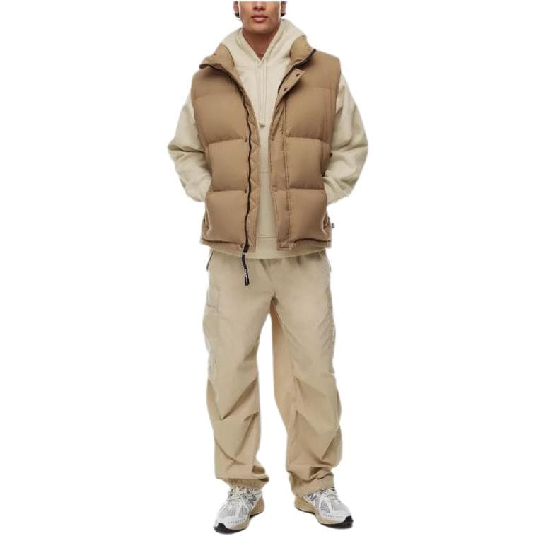 Жилет ARITZIA Super Puff Vest Men's cliMATTE - изображение 1
