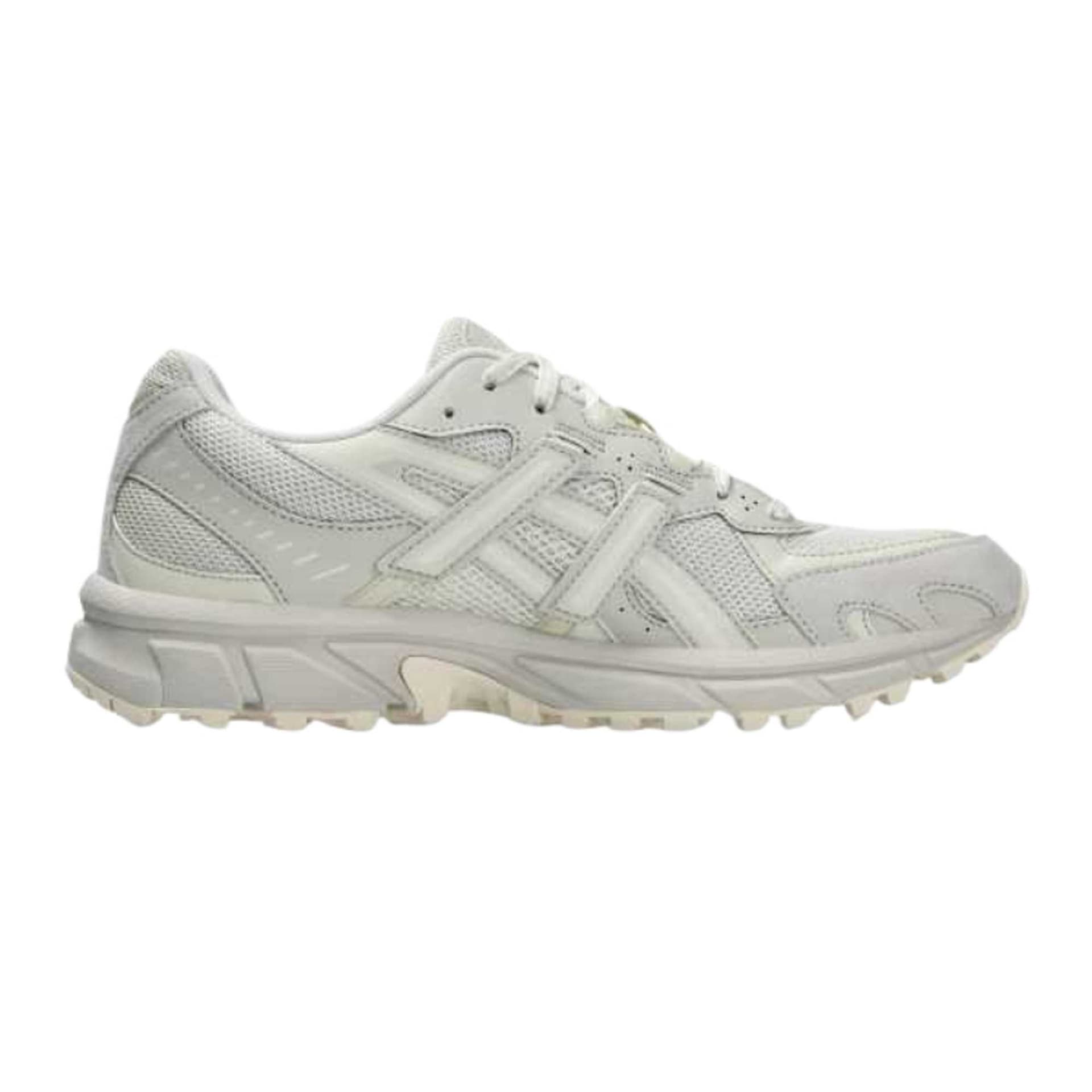 Кроссовки ASICS Gel-Sonoma TR62 Cream White - изображение 2