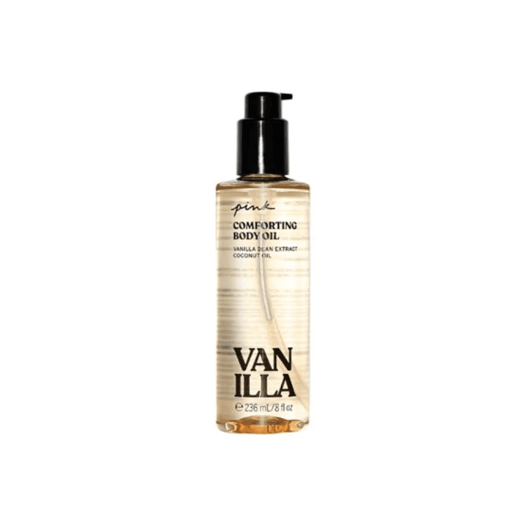 VICTORIA'S SECRET 236ml - изображение 2