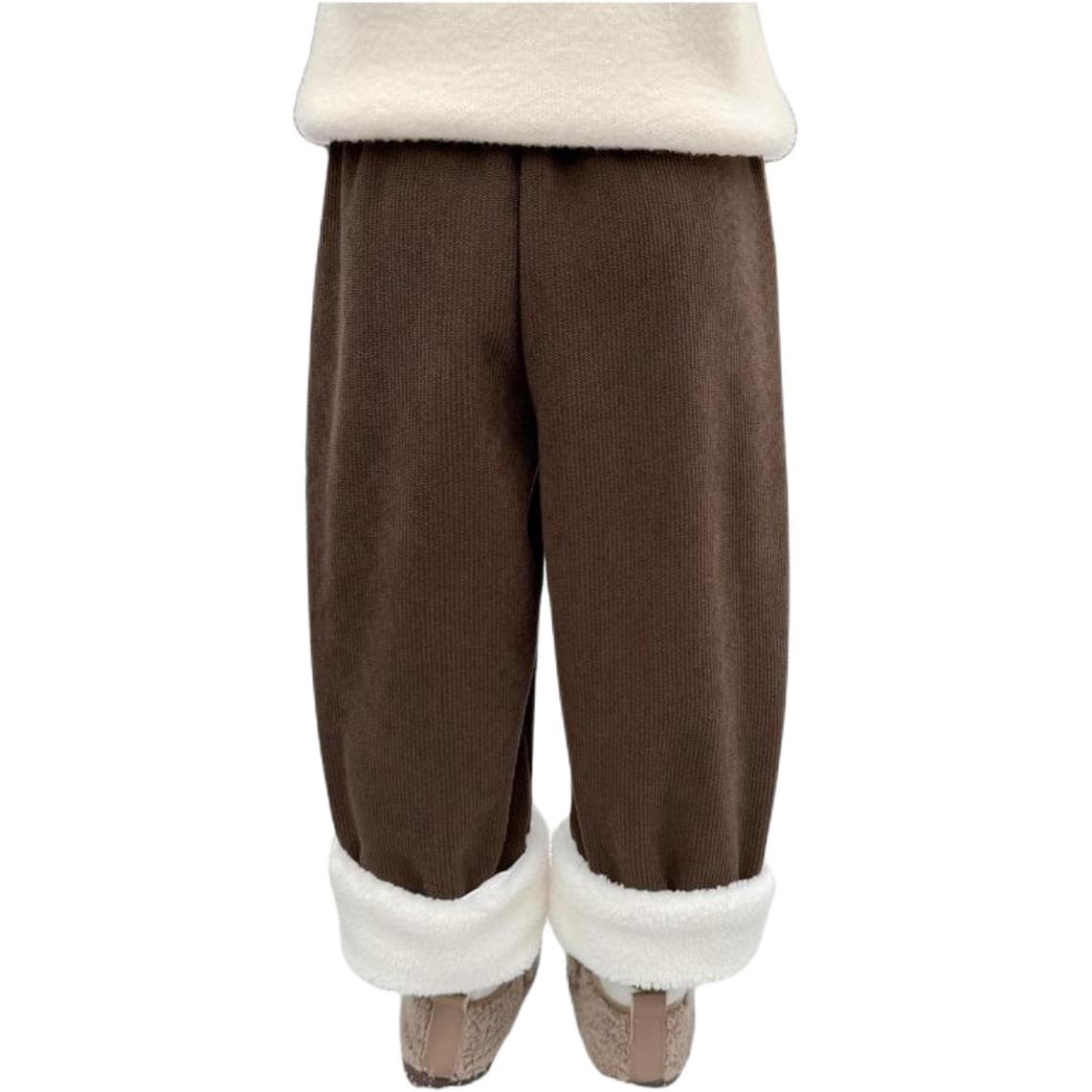 PIERRE CARDIN Kids Брюки - изображение 1