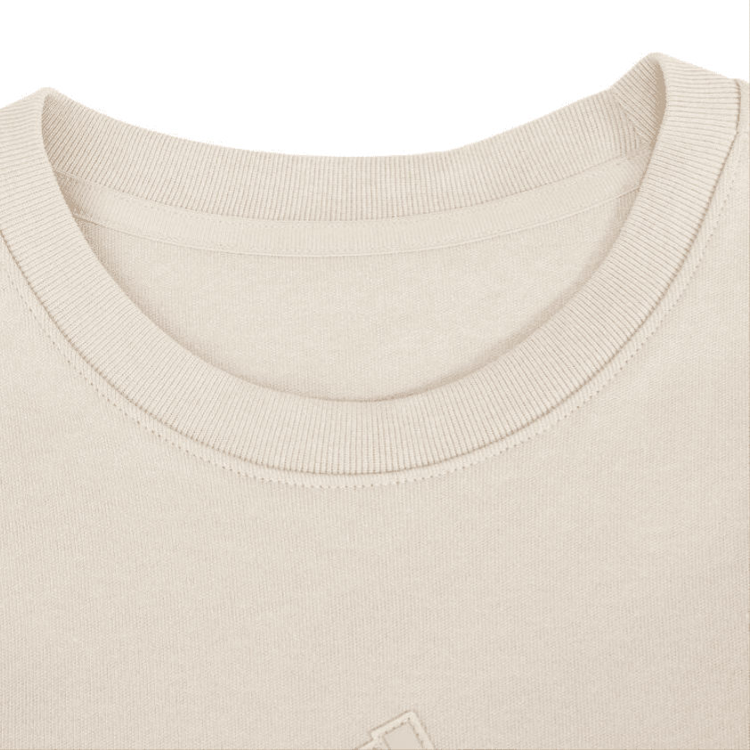 adidas Logo - изображение 3