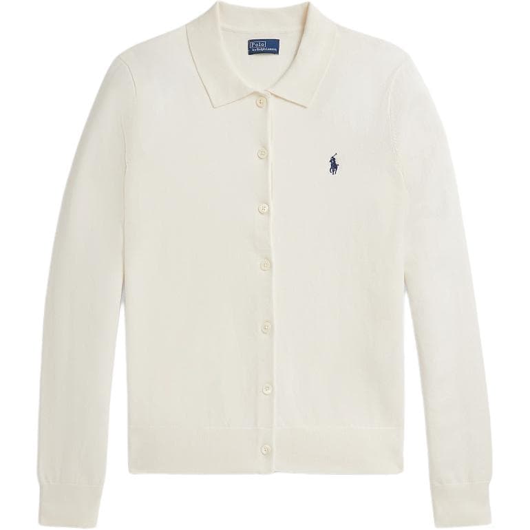 Кофта Polo Ralph Lauren Трикотаж Женские - изображение 1