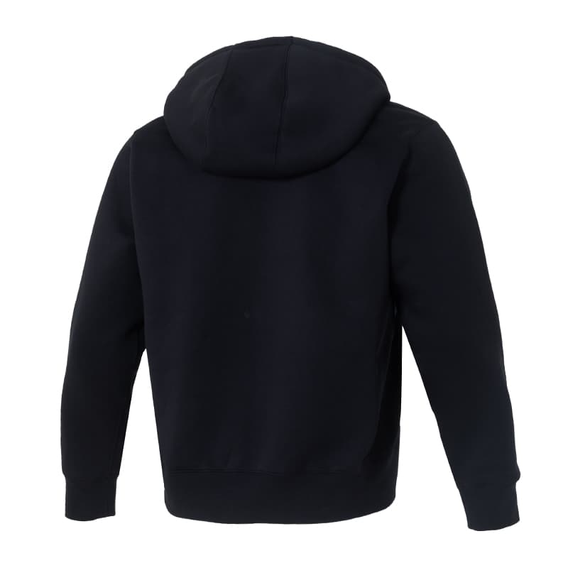 Куртка Nike Клуб AS M NK BB FZ Куртка Мужская - изображение 2
