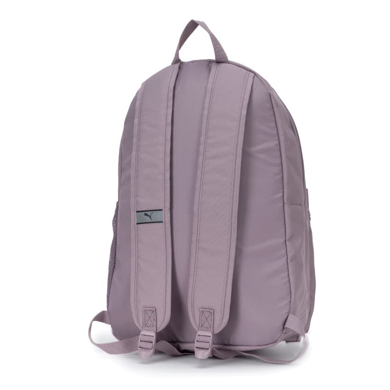 Рюкзак PUMA - изображение 2