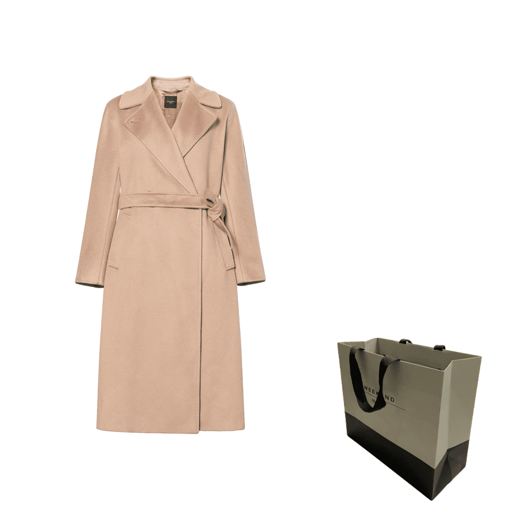 WEEKEND MaxMara Resina H - изображение 13