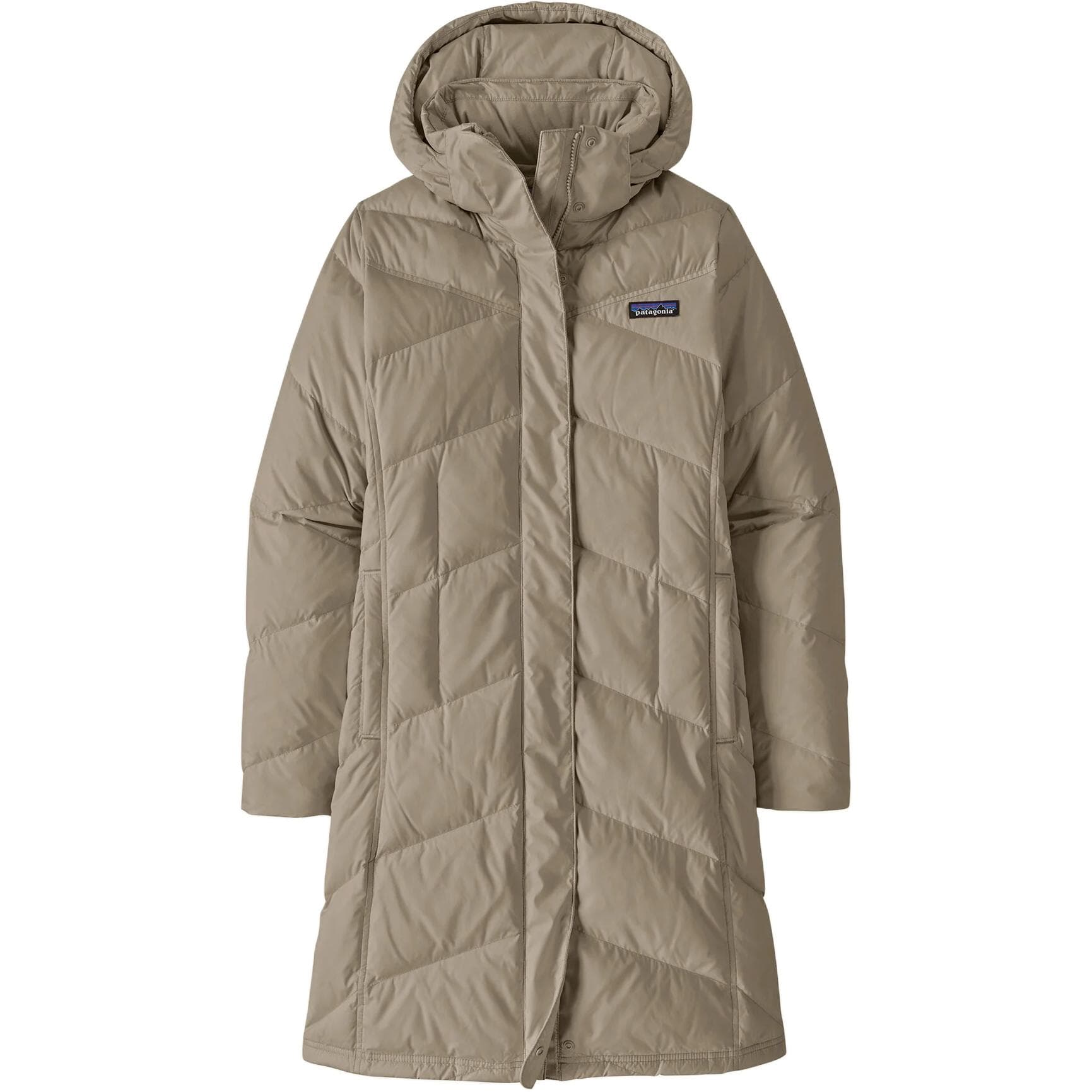 patagonia - изображение 16