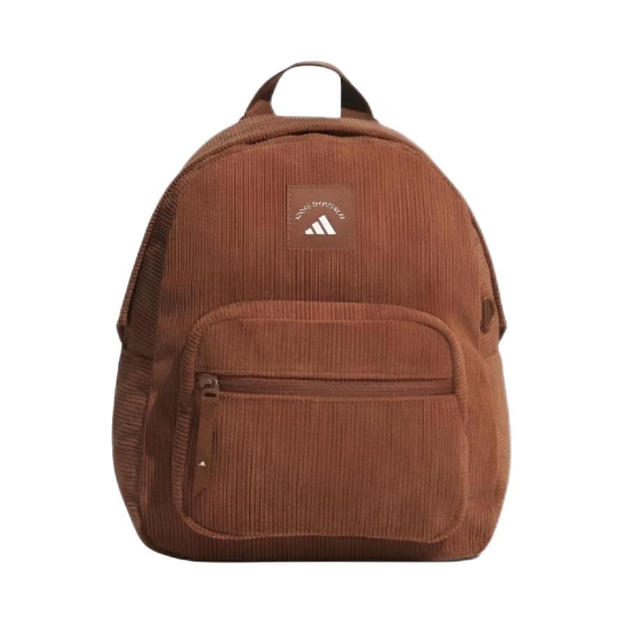 Рюкзак adidas - изображение 4