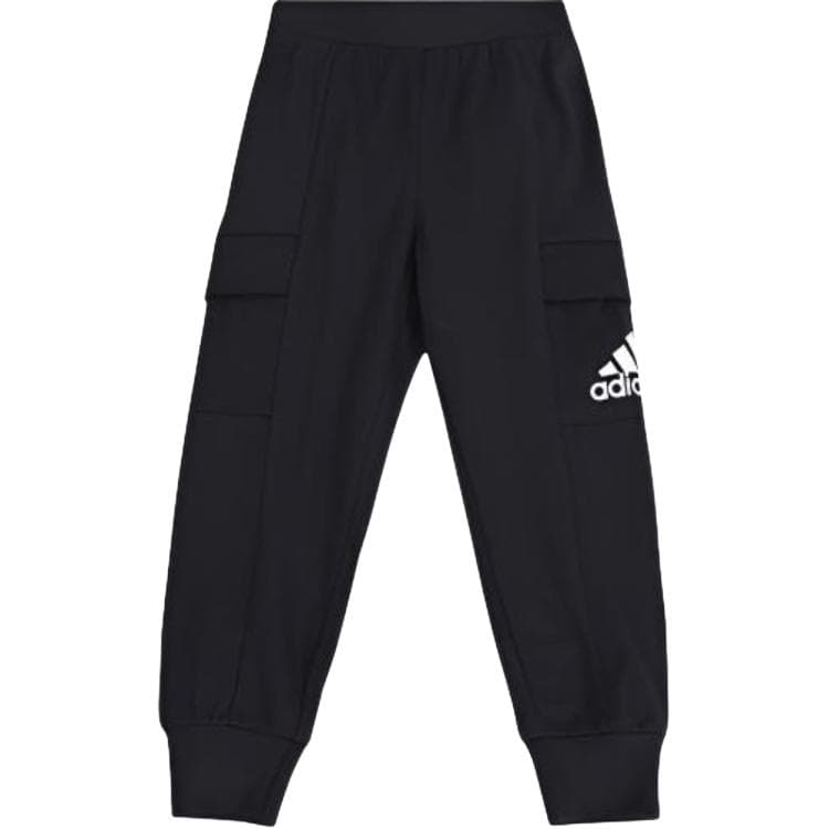 adidas Logo - изображение 1