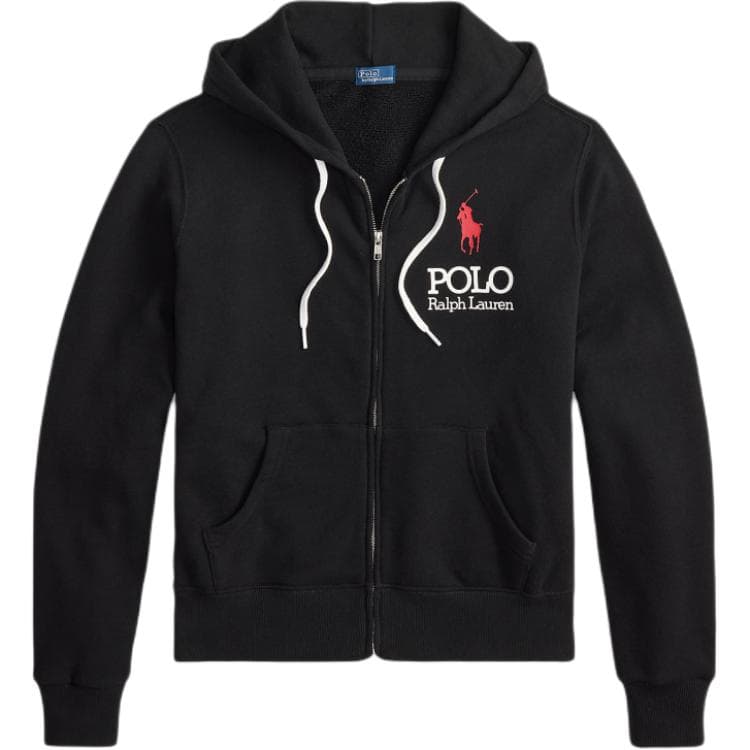Кофта Polo Ralph Lauren Свитшот Женские - изображение 1