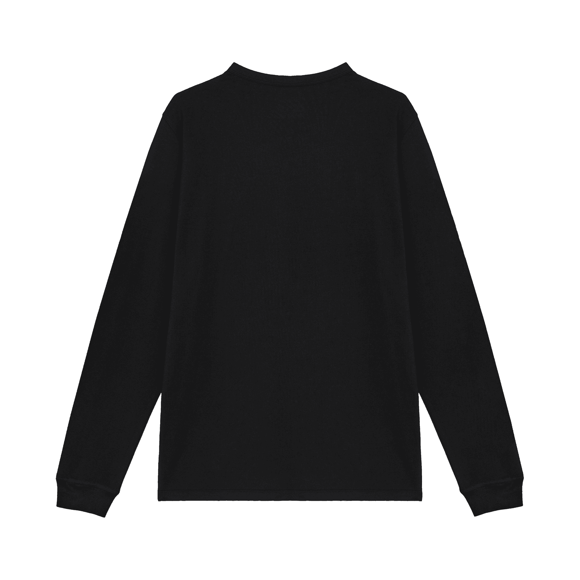 Футболка Arcteryx LogoT — фото 7