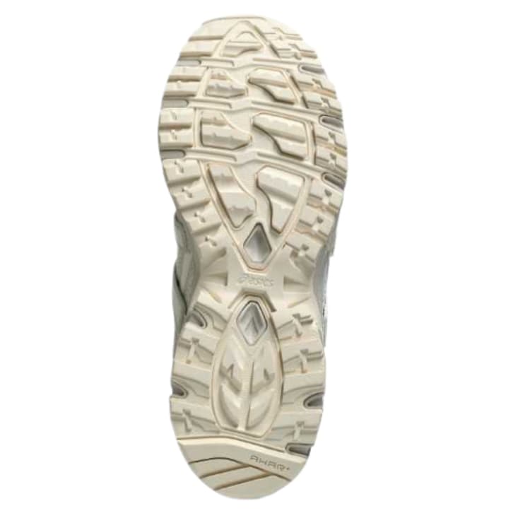 Кроссовки ASICS Gel-Sonoma TR62 Cream White - изображение 6