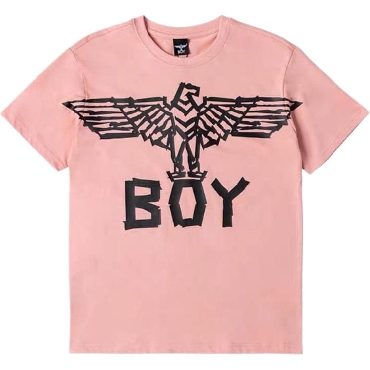 Футболка Boy LondonT - изображение 1