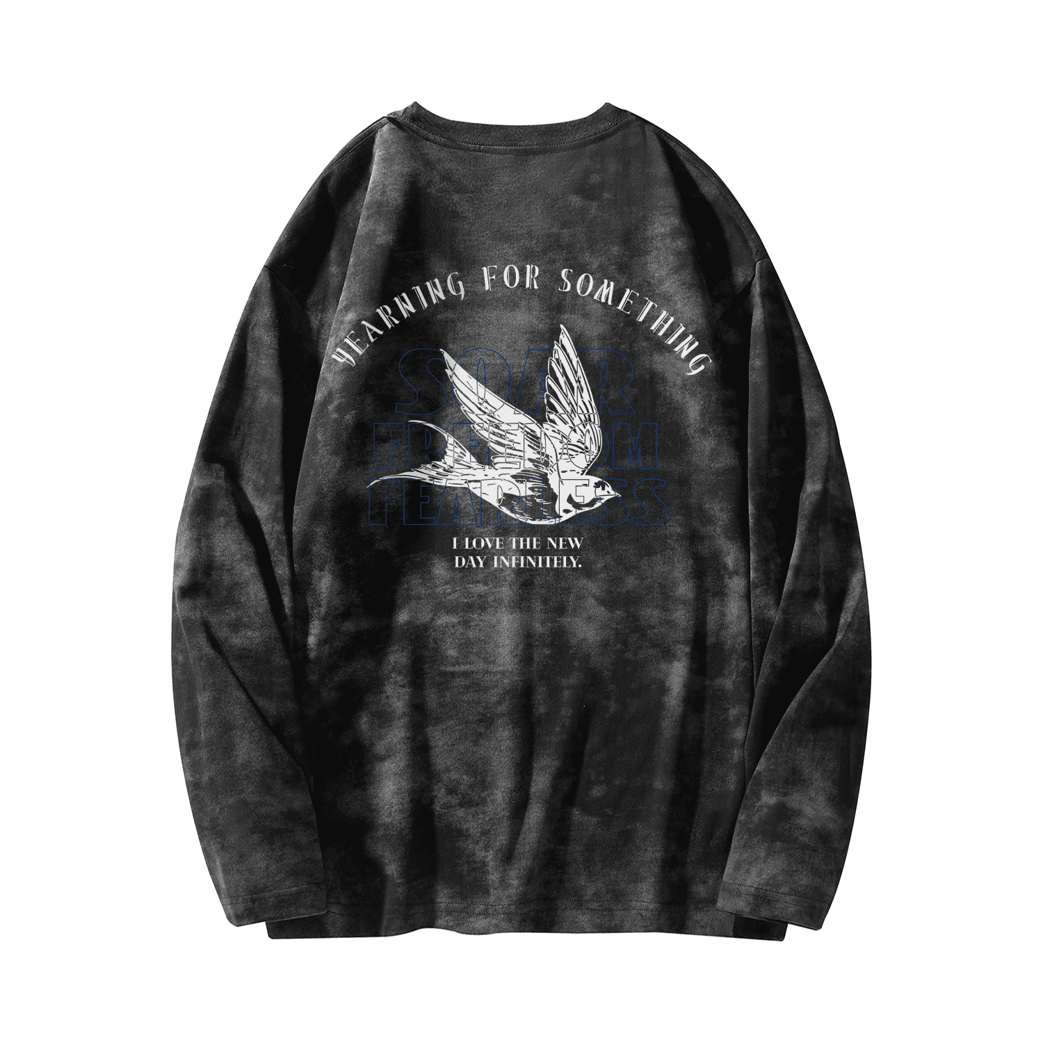 Футболка JEANSWEST T - изображение 2