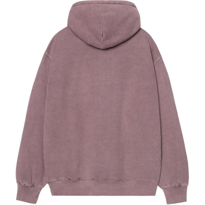 Худи Carhartt WIP Vista Hoodie - изображение 2