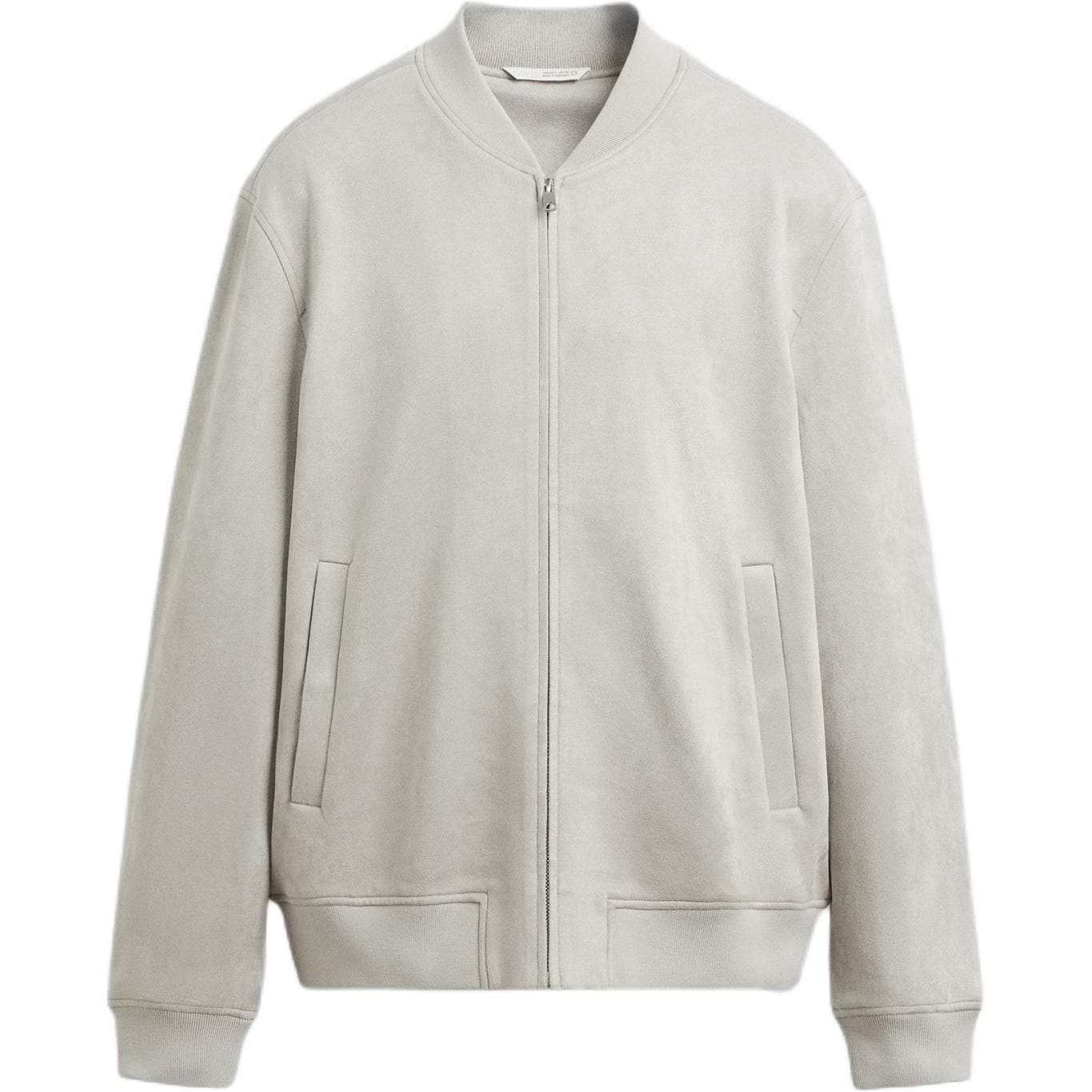 Куртка ZARA - изображение 1
