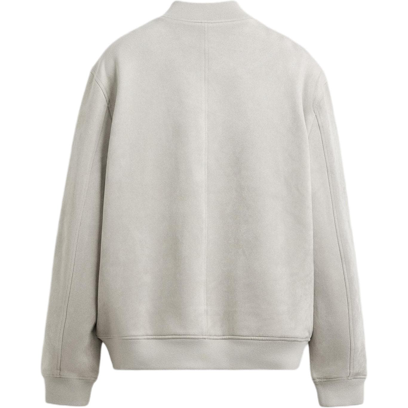 Куртка ZARA - изображение 2