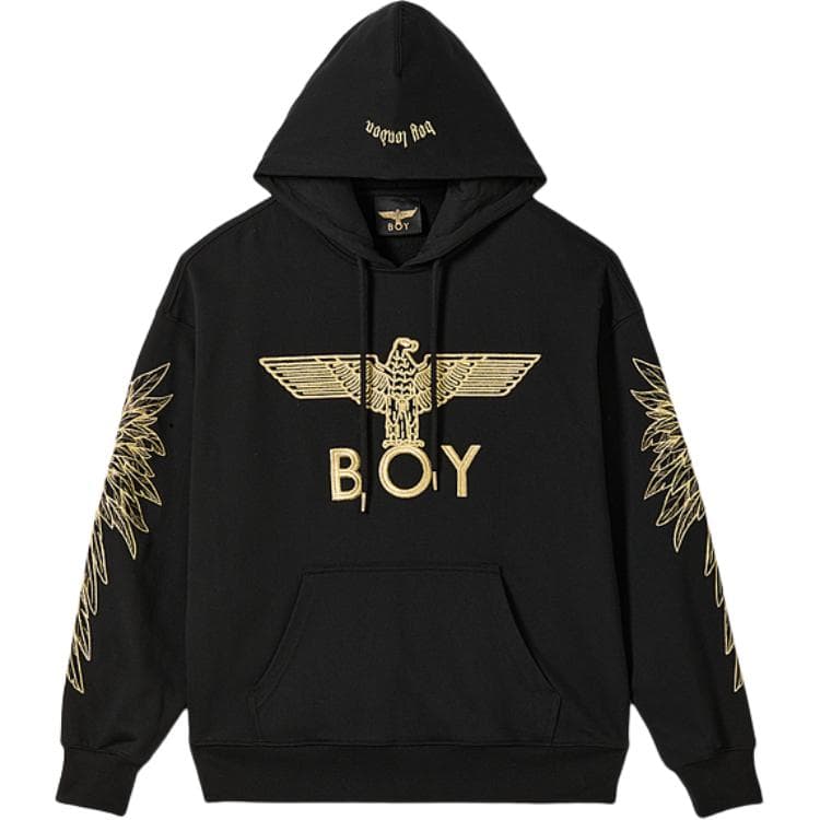Худи Boy London - изображение 1