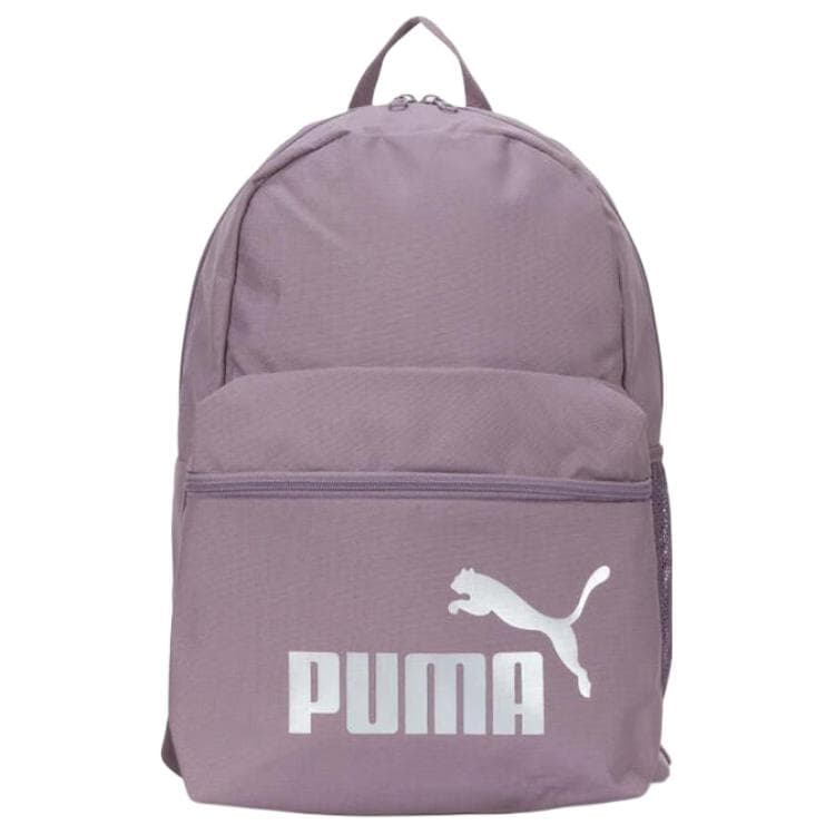Рюкзак PUMA - изображение 1