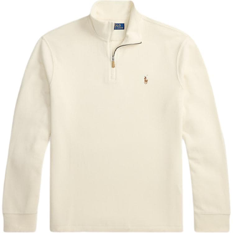 Худи Polo Ralph Lauren FW25 Толстовка Мужское - изображение 1
