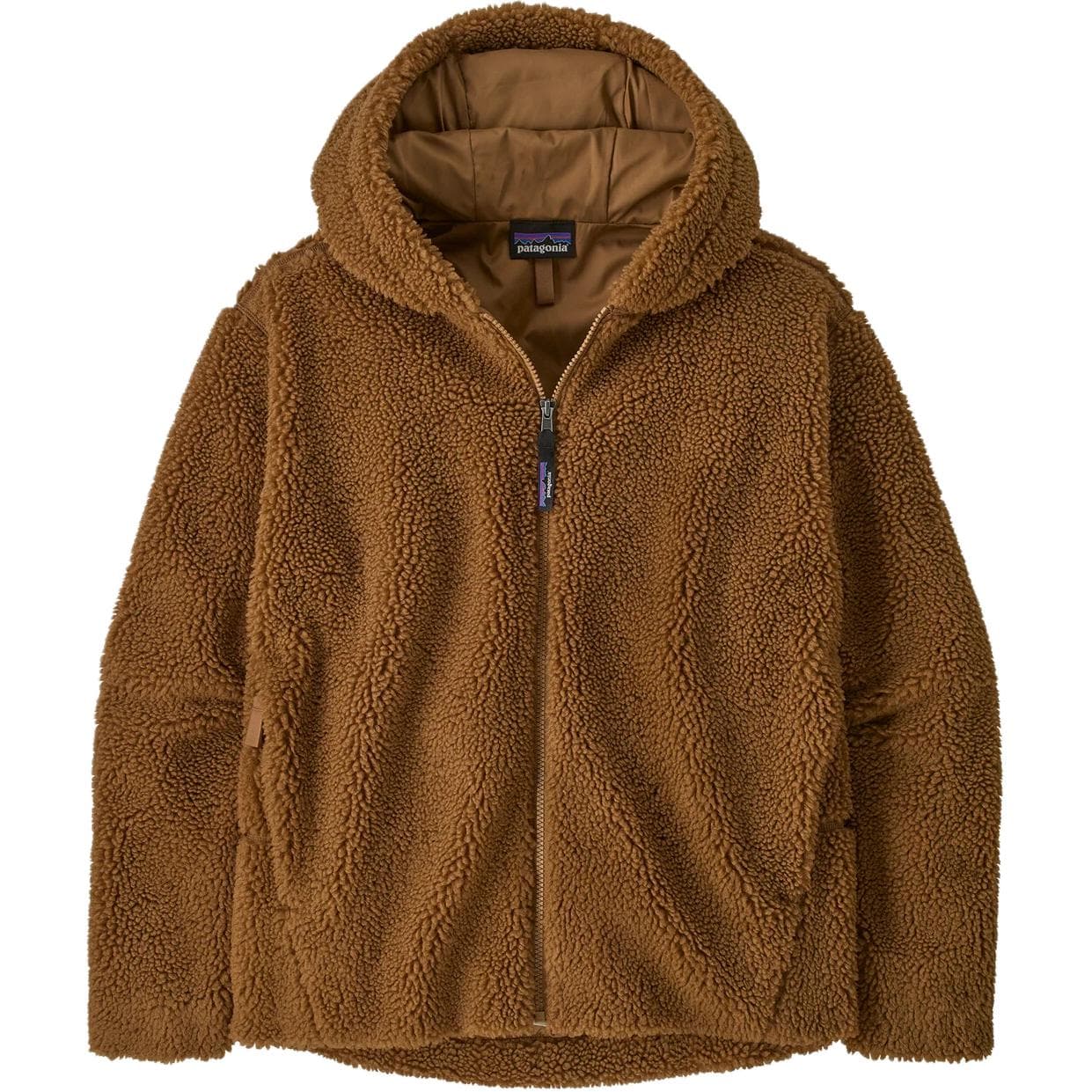 Куртка Patagonia Lunar Dusk Куртки и Пальто Женские - изображение 1
