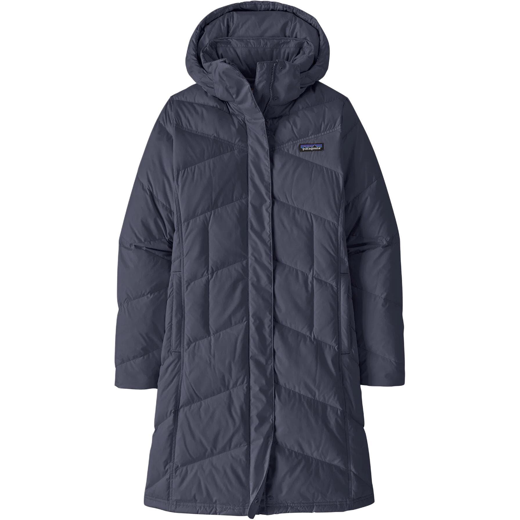 patagonia - изображение 15