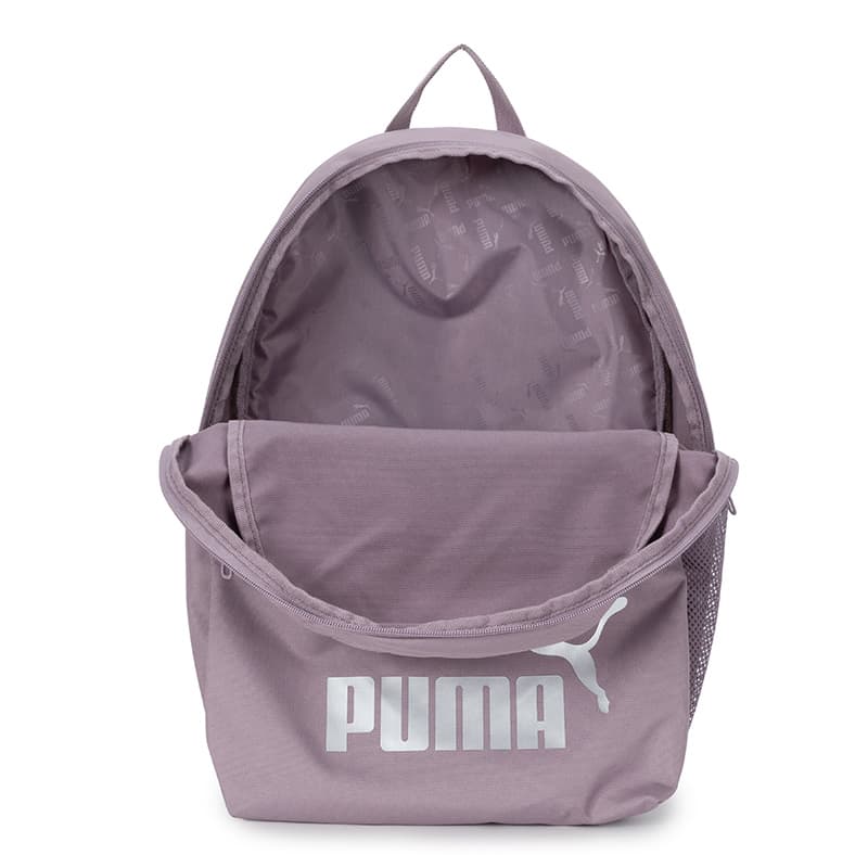 Рюкзак PUMA - изображение 3