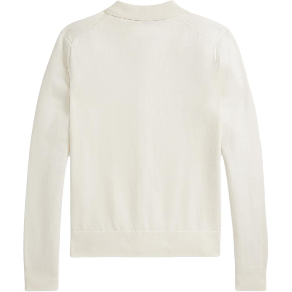 Кофта Polo Ralph Lauren Трикотаж Женские - изображение 2