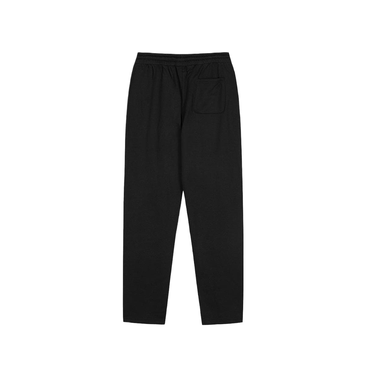 Штаны New Balance Вязаные тренировочные брюки мужские - изображение 2