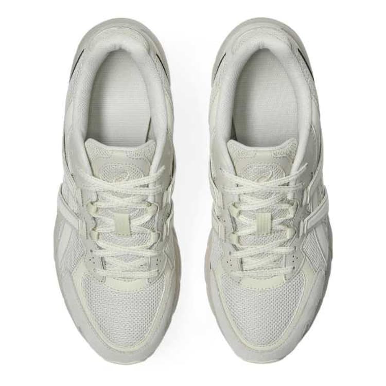 Кроссовки ASICS Gel-Sonoma TR62 Cream White - изображение 4