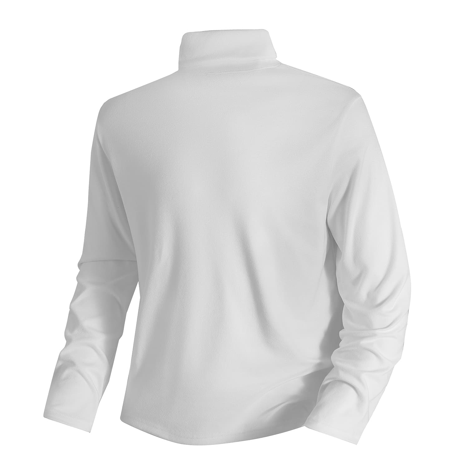 Футболка JEANSWEST T - изображение 2