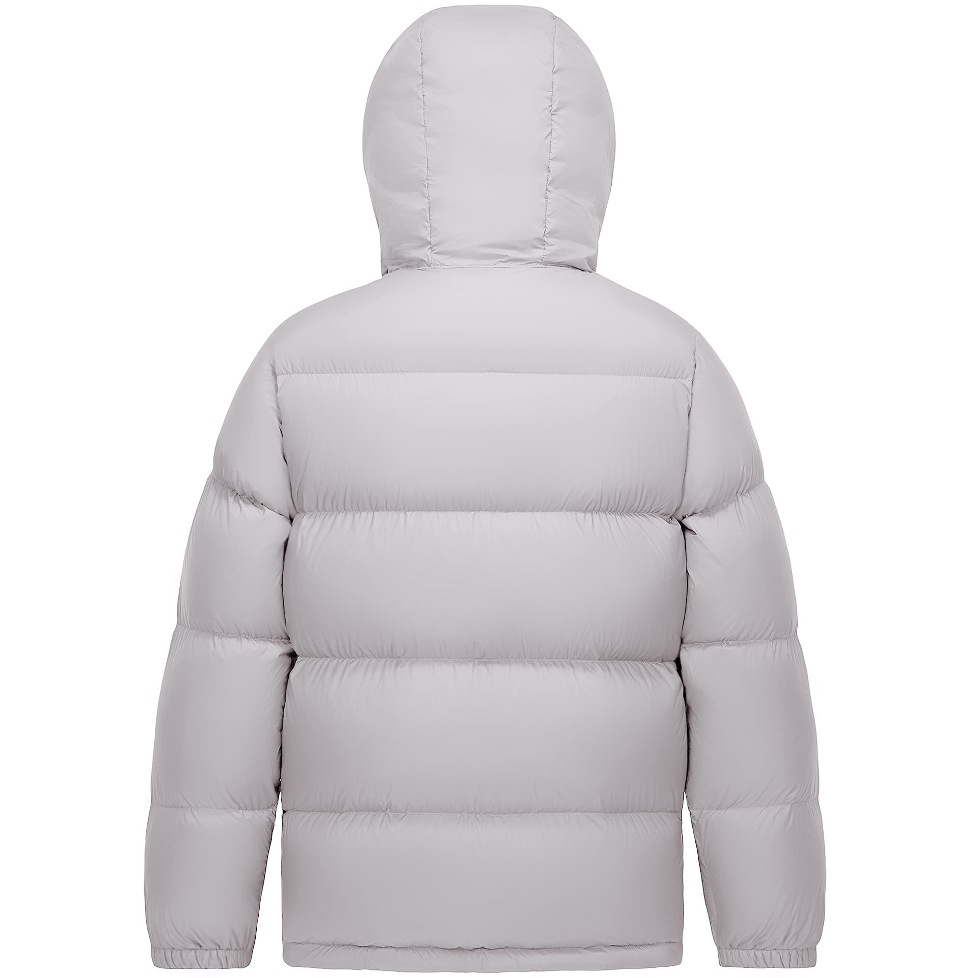 Зимняя куртка CAMEL Warm Fleece Series Пуховик Унисекс - изображение 2