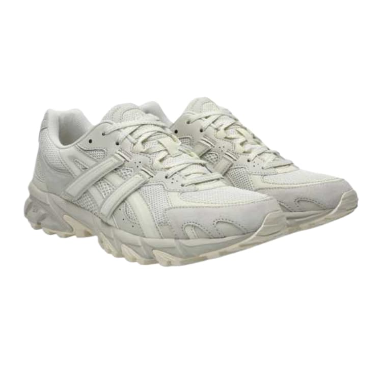 Кроссовки ASICS Gel-Sonoma TR62 Cream White - изображение 3