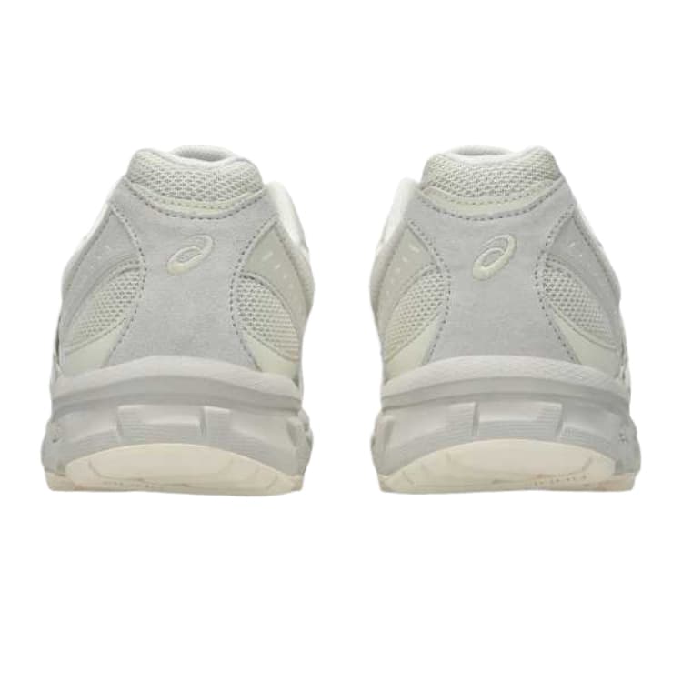 Кроссовки ASICS Gel-Sonoma TR62 Cream White - изображение 5